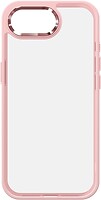 Фото ArmorStandart Unit2 for Apple iPhone 16e Pale Pink (ARM83853)