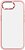 Фото ArmorStandart Unit2 for Apple iPhone 16e Pale Pink (ARM83853)