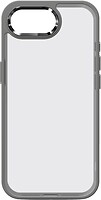 Фото ArmorStandart Unit2 for Apple iPhone 16e Titanium Grey (ARM83854)