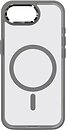 Фото ArmorStandart Unit MagSafe for Apple iPhone 16e Titanium Grey (ARM83876)