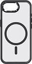 Фото ArmorStandart Unit MagSafe for Apple iPhone 16e Black (ARM83874)