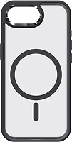 Фото ArmorStandart Unit MagSafe for Apple iPhone 16e Black (ARM83874)
