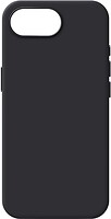 Фото ArmorStandart Icon2 MagSafe Case for Apple iPhone 16e Black (ARM83851)