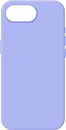 Фото ArmorStandart Icon2 MagSafe Case for Apple iPhone 16e Lilac (ARM83970)