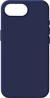 Фото ArmorStandart Icon2 MagSafe Case for Apple iPhone 16e Midnight Blue (ARM83968)