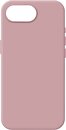 Фото ArmorStandart Icon2 MagSafe Case for Apple iPhone 16e Pink Sand (ARM83969)