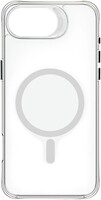 Фото ArmorStandart Clear MagSafe for Apple iPhone 16e Transparent (ARM83849)
