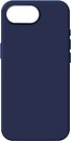 Фото ArmorStandart Icon2 Case for Apple iPhone 16e Midnight Blue (ARM83964)
