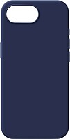 Фото ArmorStandart Icon2 Case for Apple iPhone 16e Midnight Blue (ARM83964)