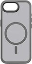 Фото ArmorStandart Uniq MagSafe for Apple iPhone 16e Titanium Grey (ARM83872)