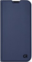 Фото ArmorStandart OneFold Case for Samsung Galaxy A56 5G SM-A566B Dark Blue (ARM82593)