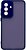 Фото ArmorStandart ShadeX for Samsung Galaxy A56 5G SM-A566B Blue (ARM83074)