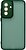 Фото ArmorStandart ShadeX for Samsung Galaxy A56 5G SM-A566B Dark Green (ARM83075)
