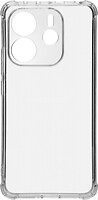 Фото ArmorStandart Air Force for Xiaomi Redmi Note 14 4G Camera cover Clear (ARM79699)