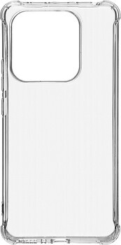 Фото ArmorStandart Air Force for Xiaomi Redmi Note 14 5G Clear (ARM79700)