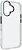 Фото ArmorStandart Unit2 for Apple iPhone 16 Matte Clear (ARM78748)