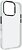 Фото ArmorStandart Unit2 for Apple iPhone 16 Pro Matte Clear (ARM78761)