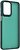 Фото ArmorStandart Frame for Motorola G55 5G Dark Green (ARM81263)