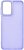 Фото ArmorStandart Frame for Motorola G55 5G Violet (ARM81264)