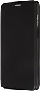 Фото ArmorStandart G-Case for Motorola G55 5G Black (ARM81222)