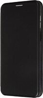 Фото ArmorStandart G-Case for Motorola G55 5G Black (ARM81222)
