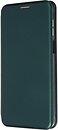Фото ArmorStandart G-Case for Motorola G55 5G Green (ARM81221)