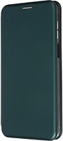 Фото ArmorStandart G-Case for Motorola G55 5G Green (ARM81221)