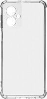 Фото ArmorStandart Air Force for Motorola G55 5G Camera cover Clear (ARM81184)