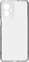 Фото ArmorStandart Air for Motorola G55 5G Camera cover Clear (ARM81195)