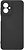 Фото ArmorStandart ICON Case for Motorola G55 5G Black (ARM81207)