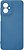 Фото ArmorStandart ICON Case for Motorola G55 5G Blue (ARM81208)