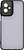 Фото ArmorStandart ShadeX for Motorola G55 5G Black (ARM83386)