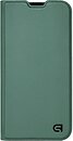 Фото ArmorStandart OneFold Case for Motorola G55 5G Green (ARM81234)