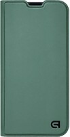 Фото ArmorStandart OneFold Case for Motorola G55 5G Green (ARM81234)