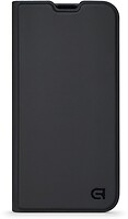 Фото ArmorStandart OneFold Case for Samsung Galaxy A35 5G SM-A356B Black (ARM74311)