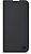 Фото ArmorStandart OneFold Case for Samsung Galaxy A35 5G SM-A356B Black (ARM74311)