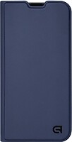 Фото ArmorStandart OneFold Case for Samsung Galaxy A35 5G SM-A356B Dark Blue (ARM74312)