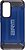 Фото ArmorStandart Panzer for Samsung Galaxy A35 5G SM-A356B Dark Blue (ARM75606)