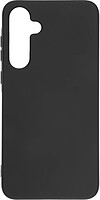 Фото ArmorStandart ICON Case for Samsung Galaxy A35 5G SM-A356B Black (ARM74319)