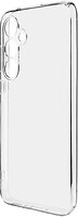 Фото ArmorStandart Air for Samsung Galaxy A35 5G SM-A356B Camera cover Clear (ARM74340)