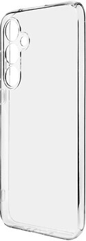 Фото ArmorStandart Air for Samsung Galaxy A35 5G SM-A356B Camera cover Clear (ARM74340)