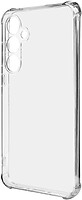 Фото ArmorStandart Air Force for Samsung Galaxy A35 5G SM-A356B Camera cover Clear (ARM74343)