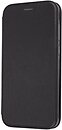Фото ArmorStandart G-Case for Samsung Galaxy A35 5G SM-A356B Black (ARM74328)
