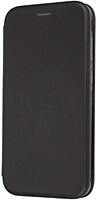 Фото ArmorStandart G-Case for Samsung Galaxy A35 5G SM-A356B Black (ARM74328)