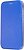 Фото ArmorStandart G-Case for Samsung Galaxy A35 5G SM-A356B Blue (ARM74327)