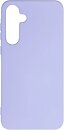 Фото ArmorStandart ICON Case for Samsung Galaxy A35 5G SM-A356B Lavender (ARM74322)