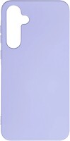 Фото ArmorStandart ICON Case for Samsung Galaxy A35 5G SM-A356B Lavender (ARM74322)