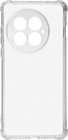 Фото ArmorStandart Air Force for OnePlus 13 Camera cover Clear (ARM83504)