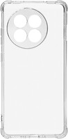 Фото ArmorStandart Air Force for OnePlus 13R Camera cover Clear (ARM83505)