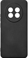 Фото ArmorStandart ICON Case for Realme 13+ 5G Camera cover Black (ARM80543)